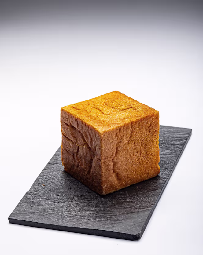 MDWA Restaurant - art & fine dining - 4