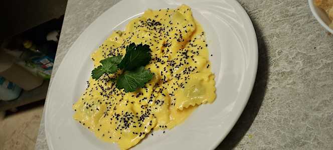 TAC'' al bistrot - 3
