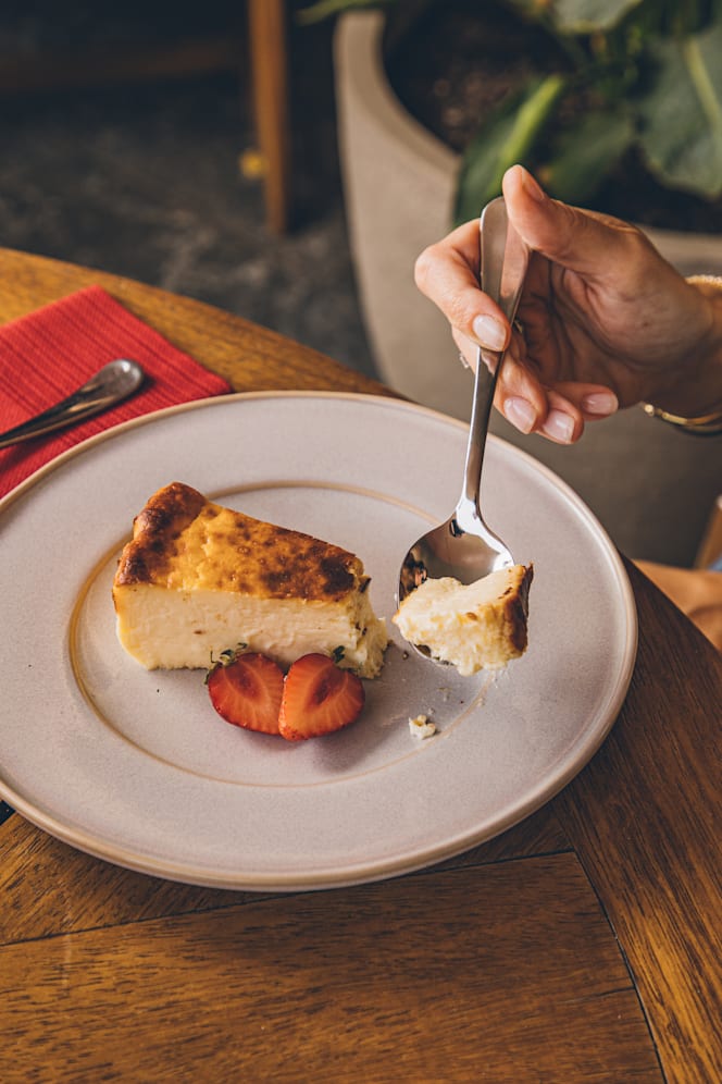 Sofia Bar&Tapas - Barcelona - 3