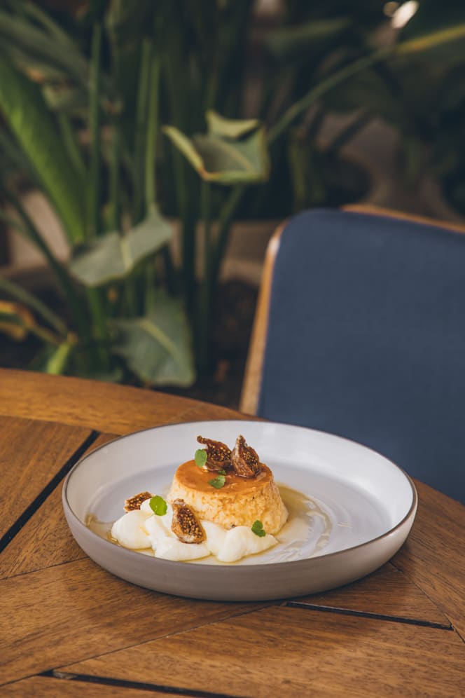 Sofia Bar&Tapas - Barcelona - 4