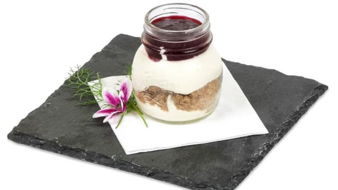 Il Pensiero - Torino - 1