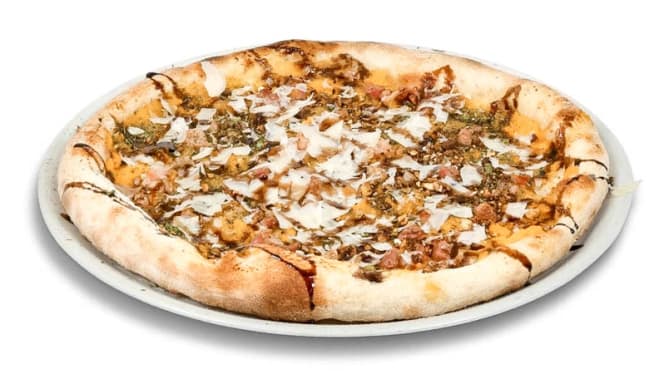 Il Pensiero - Torino - 2