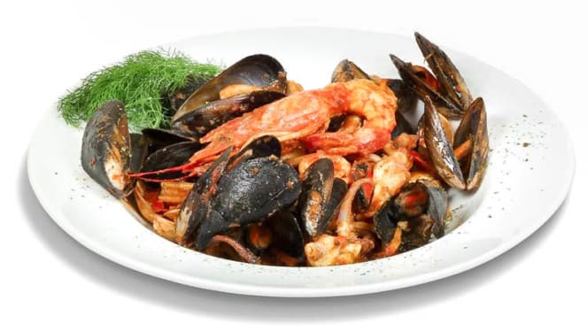 Il Pensiero - Torino - 0