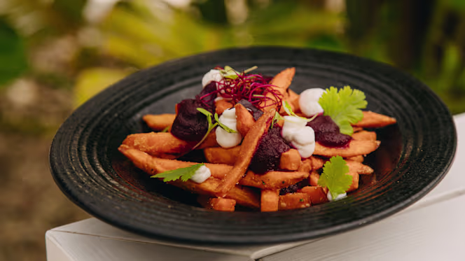 Rosario Lounge - Los Delfines - 5