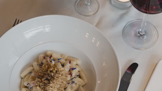 Romea Pasta Fresca - 6