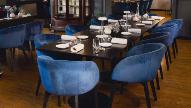 Ristorante Atelier - 0