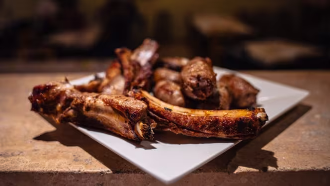 Ristorante Il Girasole - 2