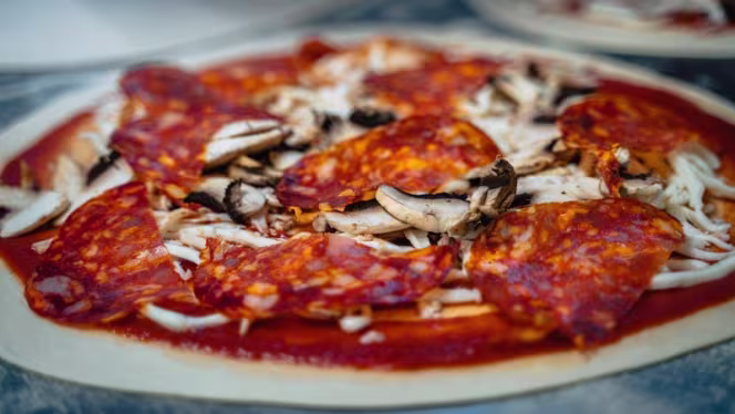 Ristorante Il Girasole - 4