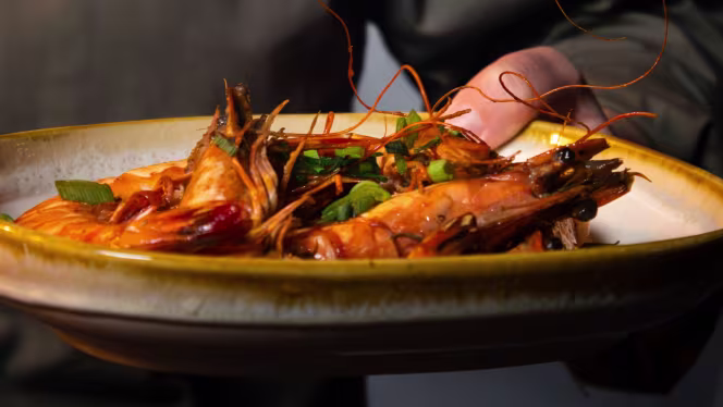 Proeflokaal 't Stammineke - 3