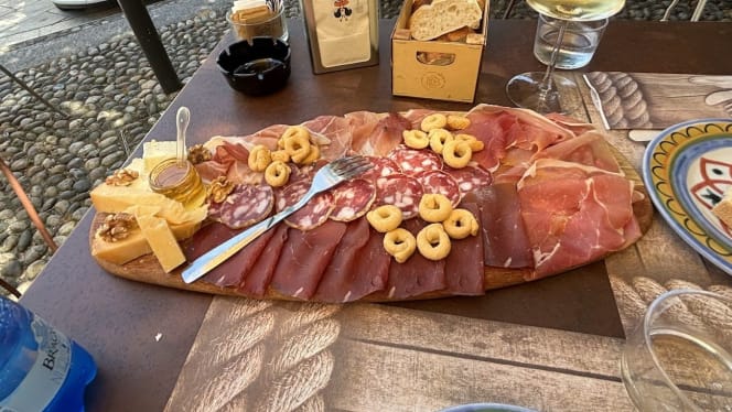 Caffè del Borgo - 3