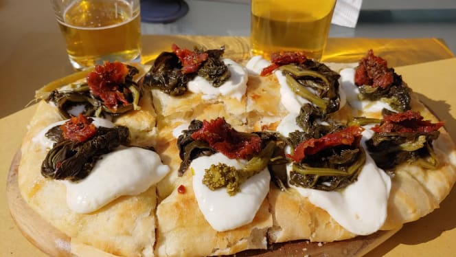 Caffè del Borgo - 7