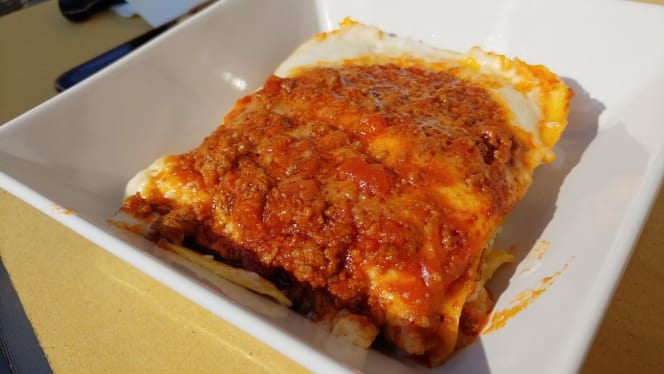 Caffè del Borgo - 4