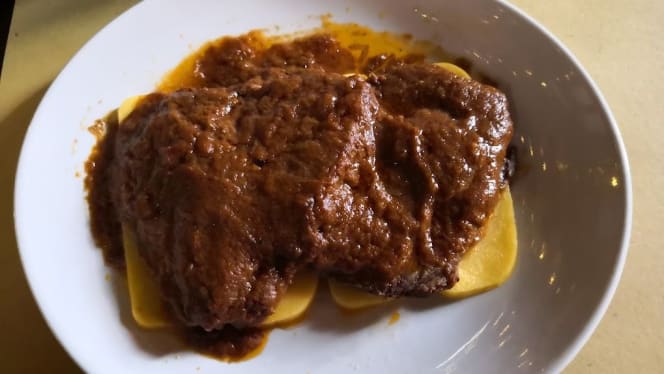 Caffè del Borgo - 5