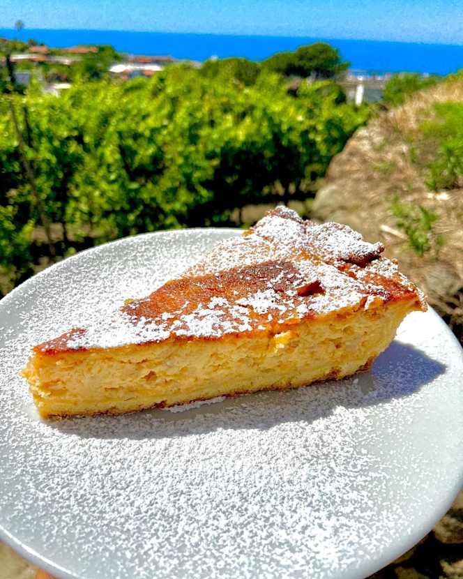 Agriturismo i Sapori della Nonna - 5