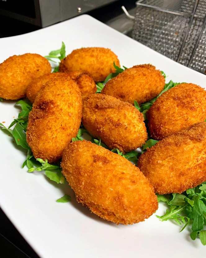 Agriturismo i Sapori della Nonna - 9