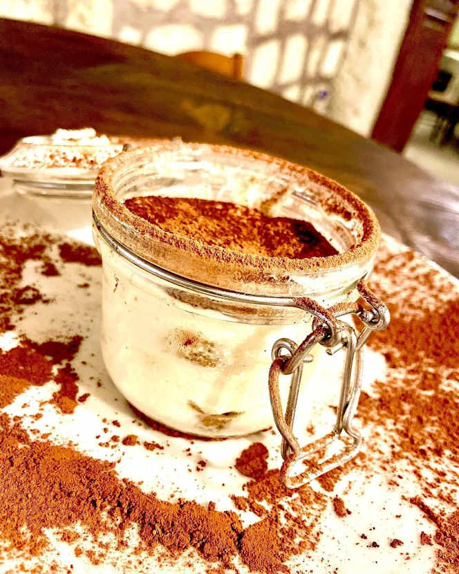 Agriturismo i Sapori della Nonna - 8