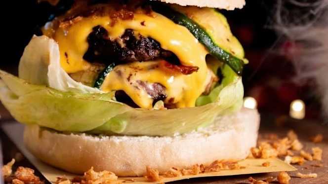 Foodisfaction Ostiense - 7