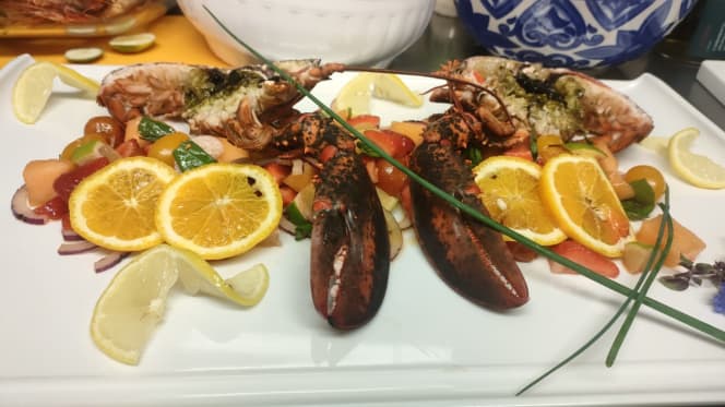 Cafè de Mar - Caorle - 4