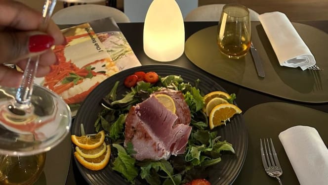 Cafè de Mar - Caorle - 5