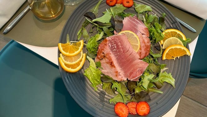 Cafè de Mar - Caorle - 7