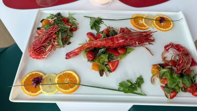 Cafè de Mar - Caorle - 8