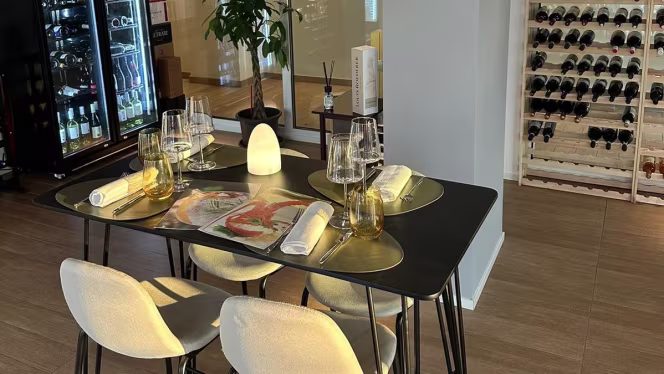 Cafè de Mar - Caorle - 9