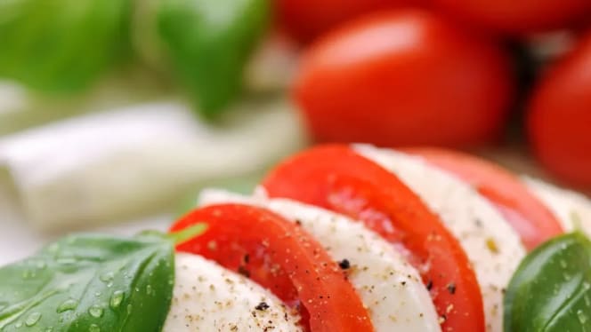 Cafè de Mar - Caorle - 3