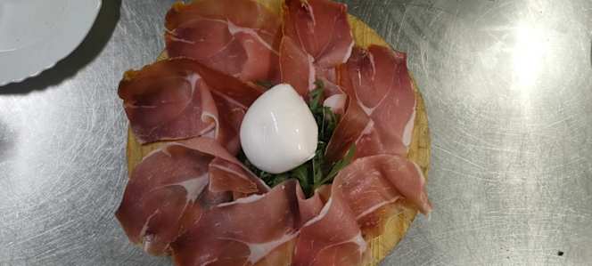 La Bontà Ristorante - 2