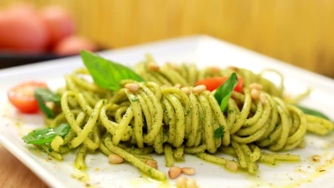 Brasserie Gusto - Villeneuve-lès-Béziers - 5