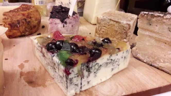 Tavernetta Marinella - 2