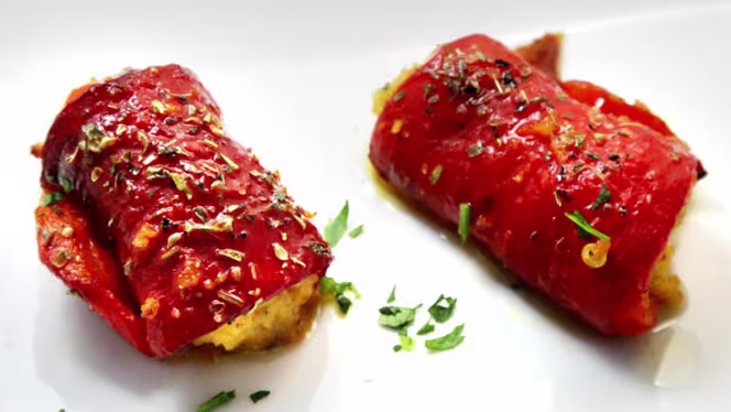 Tavernetta Marinella - 6