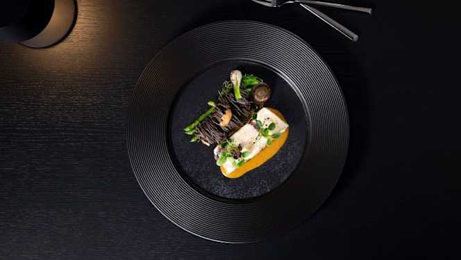 Danza Restaurant & Weinbar - 4