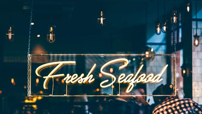 Fishworks - Covent Garden - 6