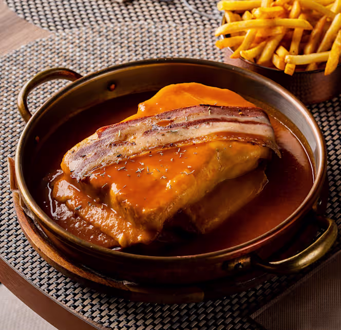 Guará Restaurant & Bakery - 8