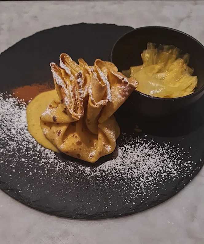 Ristorante Romano La Lupa - 2