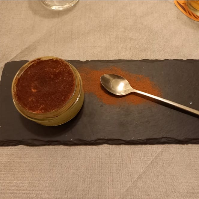 Pizzeria Gintoneria - 2