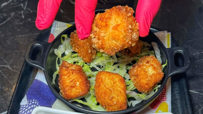 Golocious Burger&wine Firenze - 9