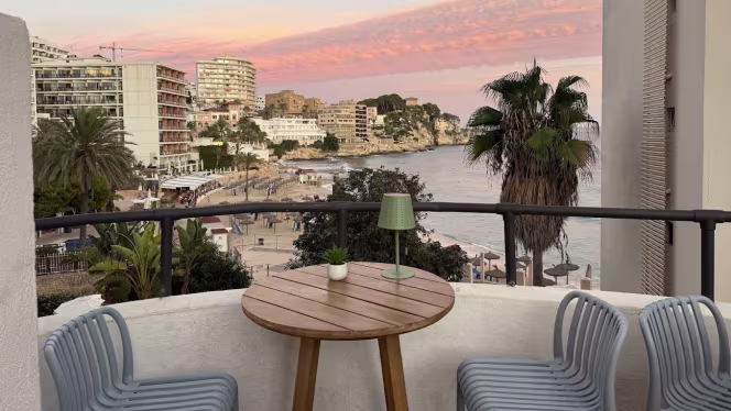 La Gitana - Palma - 0