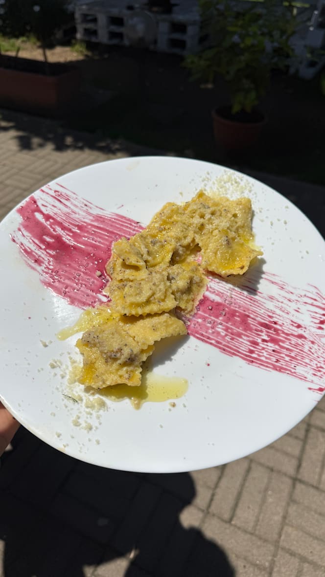 Poolaster Pub-Osteria - 4