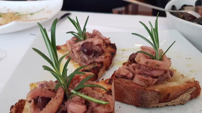 Palatoraffinato Monteporzio - 6