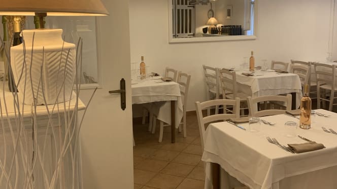 Palatoraffinato Monteporzio - 9