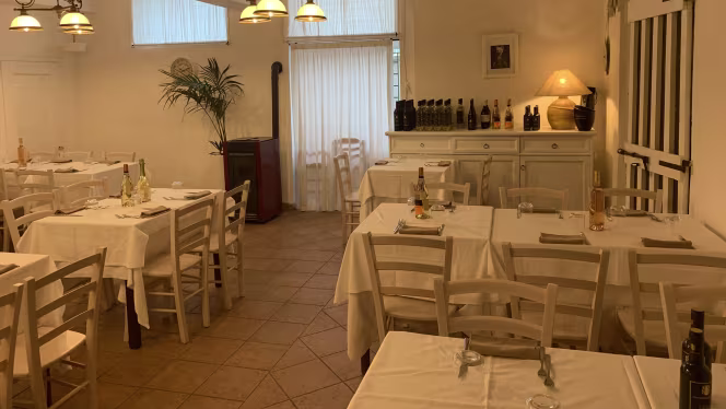 Palatoraffinato Monteporzio - 0