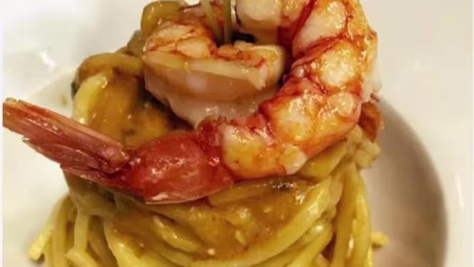 Palatoraffinato Monteporzio - 3