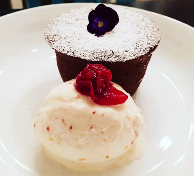 Cantina Niña Bonita - 6