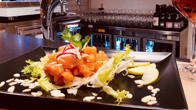 Cinque Quarte - Apulian Experience - Andria - 1