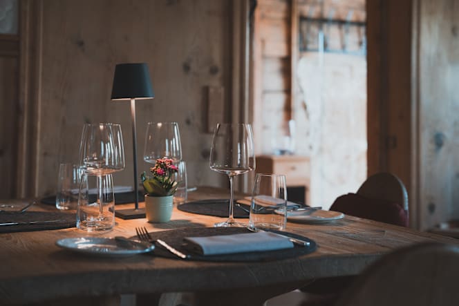 Kracherlemoos - Seefeld in Tirol - 2