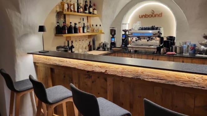 Kracherlemoos - Seefeld in Tirol - 6