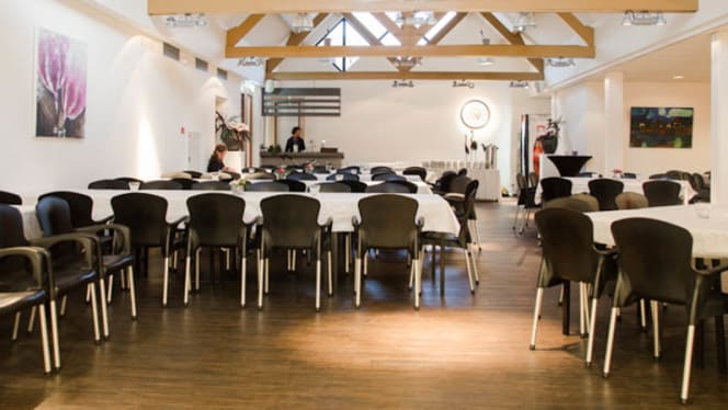 Bommm Smaakmakers - 5