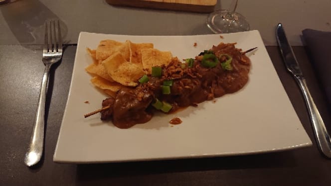 Bommm Smaakmakers - 4