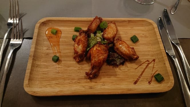 Bommm Smaakmakers - 2